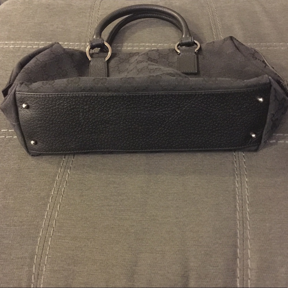 Gucci bag - Picture 7 of 7